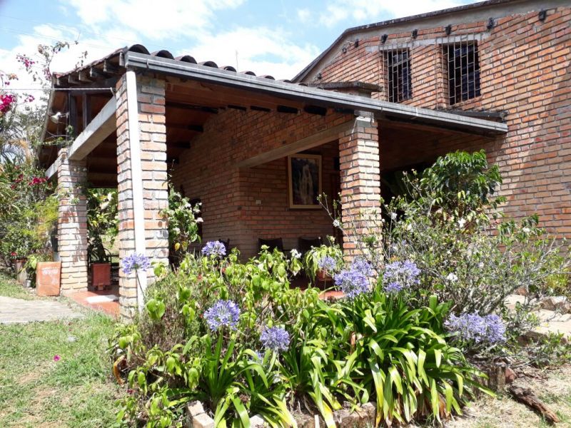 Hotel-Villa-Gilma-Lodge (5)